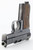 Mauser Model 1910 Rig - Portuguese Contract - photo 6 of 17