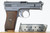 Mauser Model 1910 Rig - Portuguese Contract - photo 4 of 17