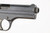 1927 Czech CZ Model 24 - Military Unit Marking - photo 9 of 10