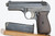 1927 Czech CZ Model 24 - Military Unit Marking - photo 1 of 10