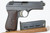1927 Czech CZ Model 24 - Military Unit Marking - photo 3 of 10