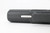 Gen 2 Glock 20 - 10mm - photo 9 of 11