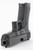 Gen 2 Glock 20 - 10mm - photo 5 of 11