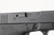 Gen 2 Glock 20 - 10mm - photo 8 of 11