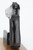 Excellent, Nazi CZ Model 27 Rig - photo 3 of 16