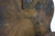 Excellent, Nazi CZ Model 27 Rig - photo 13 of 16
