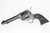 ANIB 2nd Gen Colt Single Action Army Revolver - With Ivory Grips - photo 2 of 20