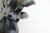 ANIB 2nd Gen Colt Single Action Army Revolver - With Ivory Grips - photo 11 of 20