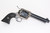 ANIB 2nd Gen Colt Single Action Army Revolver - With Ivory Grips - photo 4 of 20