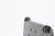 1943 Colt Model 1911A1 Rig - With Shoulder Holster - photo 12 of 15