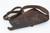 1943 Colt Model 1911A1 Rig - With Shoulder Holster - photo 15 of 15