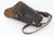 1943 Colt Model 1911A1 Rig - With Shoulder Holster - photo 14 of 15
