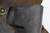 1943 Colt Model 1911A1 Rig - With Shoulder Holster - photo 13 of 15
