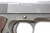 1943 Colt Model 1911A1 Rig - With Shoulder Holster - photo 10 of 15