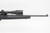 Excellent Boxed Ruger 10/22 RB w/ Hogue Molded Stock