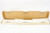 Ruger 10/22 with Hogue overmolded stock and scope - open box