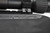 Ruger 10/22 with Hogue overmolded stock and scope - left side receiver and scope