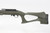 Excellent Bull Barrel Ruger 10/22 w/ Archangel Stock & Volquartzen Trigger - photo 4 of 29