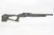 Excellent Bull Barrel Ruger 10/22 w/ Archangel Stock & Volquartzen Trigger - photo 10 of 29