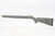 Excellent Bull Barrel Ruger 10/22 w/ Archangel Stock & Volquartzen Trigger - photo 18 of 29