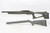 Excellent Bull Barrel Ruger 10/22 w/ Archangel Stock & Volquartzen Trigger - photo 1 of 29