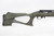 Excellent Bull Barrel Ruger 10/22 w/ Archangel Stock & Volquartzen Trigger