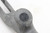 Excellent Bull Barrel Ruger 10/22 w/ Archangel Stock & Volquartzen Trigger - photo 29 of 29