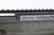 Excellent Bull Barrel Ruger 10/22 w/ Archangel Stock & Volquartzen Trigger - photo 15 of 29