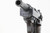 1943 Spreewerk P.38 - photo 9 of 11