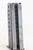 1943 Spreewerk P.38 - photo 11 of 11
