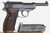 1943 Spreewerk P.38 - photo 3 of 11