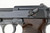 1943 Spreewerk P.38 - photo 7 of 11