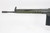Like-New PTR 91 w/ Extra mags - .308 Win - photo 3 of 19