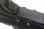 Like-New PTR 91 w/ Extra mags - .308 Win - photo 17 of 19