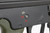 Like-New PTR 91 w/ Extra mags - .308 Win - photo 13 of 19