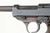 1944 AC 44 Walther P.38 Rig - Plum Frame & Barrel - photo 7 of 17