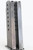 1944 AC 44 Walther P.38 Rig - Plum Frame & Barrel - photo 12 of 17