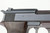 SOLD - 1944 AC 44 Walther P.38 Rig - Plum Frame & Barrel