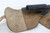 SOLD - 1944 AC 44 Walther P.38 Rig - Plum Frame & Barrel