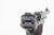 SOLD - Excellent 1942 Mauser Banner Police Eagle/L Luger Rig - Matching Magazine