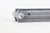 SOLD - Excellent 1942 Mauser Banner Police Eagle/L Luger Rig - Matching Magazine