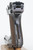 SOLD - Excellent 1942 Mauser Banner Police Eagle/L Luger Rig - Matching Magazine