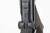 SOLD - Excellent 1942 Mauser Banner Police Eagle/L Luger Rig - Matching Magazine