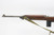 1943 Saginaw M1 Carbine