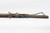 1943 Saginaw M1 Carbine - photo 5 of 17