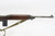 1943 Saginaw M1 Carbine