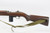 1943 Saginaw M1 Carbine