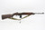 1943 Saginaw M1 Carbine - photo 9 of 17