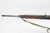 1943 Saginaw M1 Carbine - photo 6 of 17