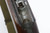 1943 Saginaw M1 Carbine - photo 16 of 17